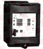 Time Delay Relay - 148547259 - Radwell International