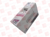 Drive - 81062920 - Radwell International