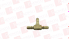 Pneumatic Fitting & Accessories -- 225183121 - Image