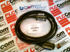 Cable for Computer Nework Etc… - 31355853 - Radwell International