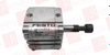 Pneumatic Cylinder - 182842073 - Radwell International