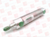 Pneumatic Cylinder - 14803936 - Radwell International