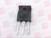 Transistor - 66075338 - Radwell International