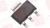 Selector Switch - 48595532 - Radwell International