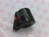 Valve Coil - 37156386 - Radwell International