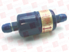 Filter/Dryer - 109302641 - Radwell International