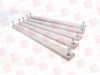 Panel Accessory - 569873 - Radwell International