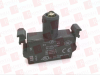 Accessory/Bulb/Cap/Contact/Transf - 11220995 - Radwell International