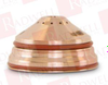 Welding Cable/Accessory - 186867251 - Radwell International