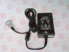 Power Supply - 12162719 - Radwell International
