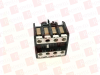 Auxiliary Contact - 37858 - Radwell International