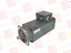 Servo Motor - 21703817 - Radwell International
