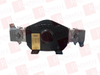 Encoder/Resolver - 227217696 - Radwell International