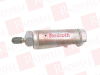 Spring - 8176326 - Radwell International