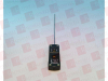 Thermocouple/RTD - 134829835 - Radwell International