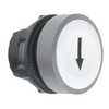 Configurable Switch Bodies - 4008-ZB5AA334C0-ND - DigiKey