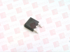 Diode - 24682162 - Radwell International