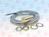 Inductive Sensor - 3512207 - Radwell International
