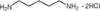 1,5-Diaminopentane Dihydrochloride - D0099 - TCI America