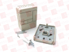 Temperature/Process Control - 23312687 - Radwell International