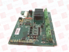 Control/Interface Board - 12101187 - Radwell International
