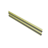 Board Spacers, Stackers (Board to Board) - 612-DW-50-10-T-S-480-ND - DigiKey