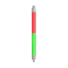 Task Lighting - 2170-WLS27CGR-990DSQ-ND - DigiKey