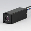Current output PMT modules - H10770A-50 - Hamamatsu Photonics Europe