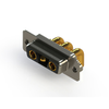 D-Sub Connector Assemblies - 151-630-3WK3240-4TA-ND - DigiKey