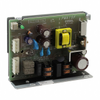 AC DC Converters - 1776-2575-ND - DigiKey