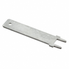 Quick Connects, Quick Disconnect Connectors - 36-1225-ND - DigiKey