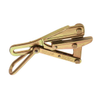 Accessories - S1656-60H-ND - DigiKey