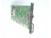 PC Board PLC/Add-On Board - Radwell International