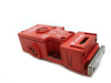 Safety Interlock Switch -  - Radwell International