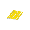 Markers -- 0818933-ND - Image