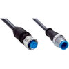 Circular Cable Assemblies - 1882-2124997-ND - DigiKey