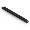 Edgeboard Connectors - 151-357-043-505-108-ND - DigiKey