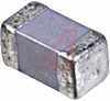 Capacitor, Ceramic;0.1uF;Chip;Case 0603;+22%-82%, Y5V;+80%,-20%;cut tape -- 70001132