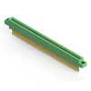 Edgeboard Connectors - 151-333-068-560-807-ND - DigiKey