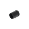 Sockets, Handles - 2128-K1918-ND - DigiKey