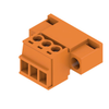 Markers - 1751561687-ND - DigiKey