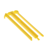 Rectangular Connector Accessories - 368382-1 - ODG (Origin Data Global)