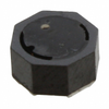 Fixed Inductors - 744071150 - ODG (Origin Data Global)