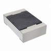 Chip Resistor - Surface Mount - RCWH0805R200FKEA - ODG (Origin Data Global)