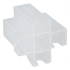 Housings, Boots - 1-626040-0 - ODG (Origin Data Global)