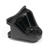 Cable Ties - Holders and Mountings - SAOM820HIRHSH1 - ODG (Origin Data Global)