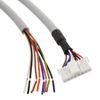 Anti-Static, ESD, Clean Room Accessories - ER-VWCC2 - ODG (Origin Data Global)