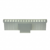 Rectangular Connector Housings - A100033-ND - DigiKey