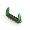 Edgeboard Connectors - 151-395-044-559-888-ND - DigiKey