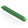 Edgeboard Connectors - 151-846-032-521-612-ND - DigiKey